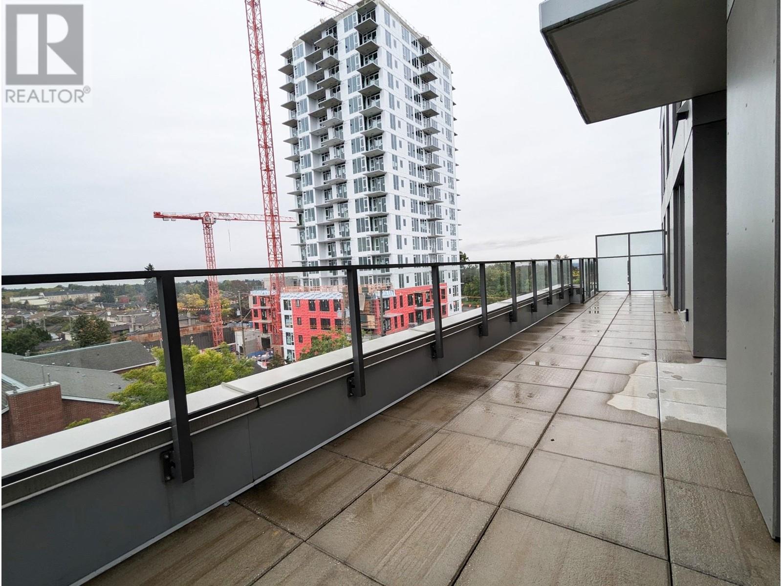 5xx 5733 Alberta Street, Vancouver, British Columbia  V5Y 0M3 - Photo 4 - R2931155