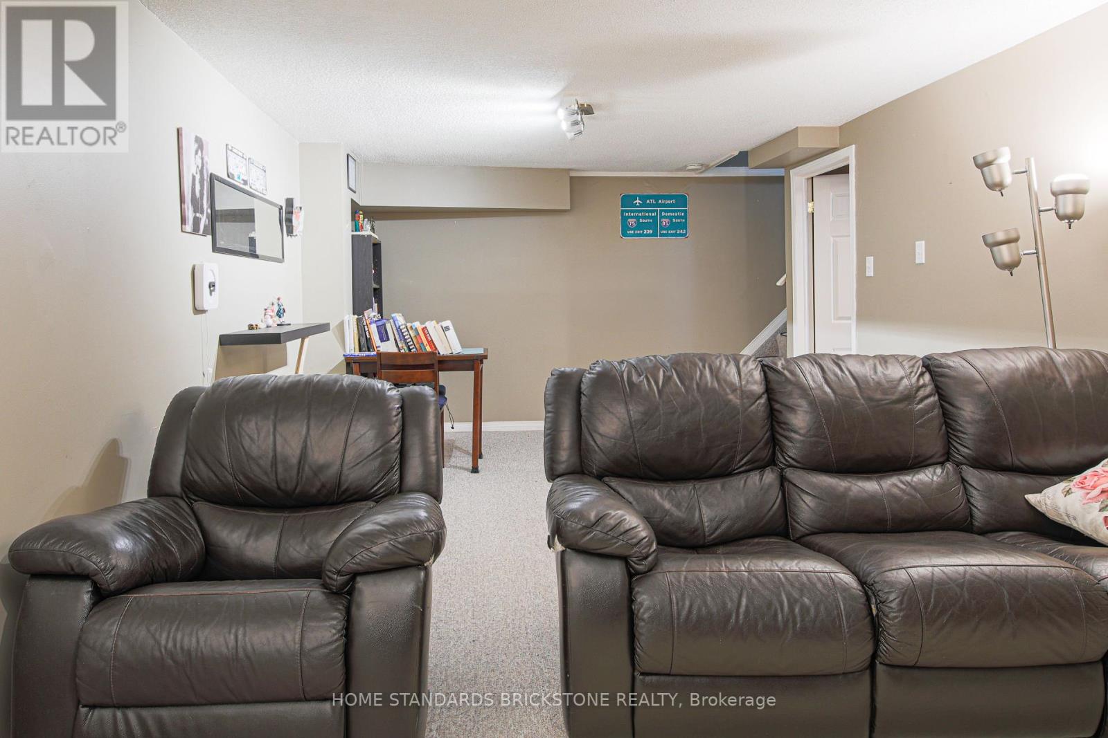 33 - 855 Southdale Road E, London, Ontario  N6E 1V7 - Photo 21 - X10427378