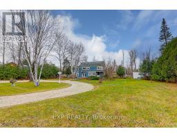 209846 HIGHWAY 26, Blue Mountains, Ontario