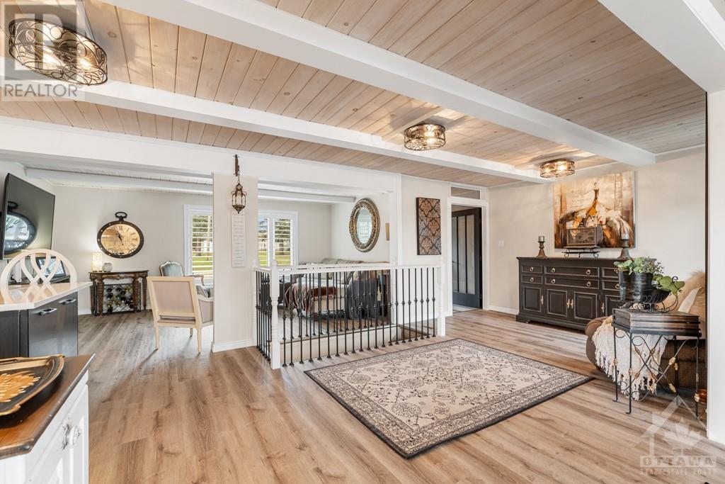 529 Main Street, Merrickville-Wolford, Ontario K0G 1N0 - Photo 7 - X10442450