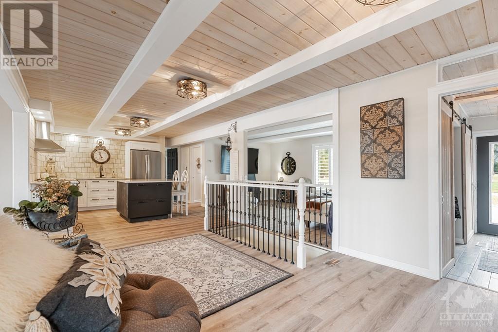 529 Main Street, Merrickville-Wolford, Ontario K0G 1N0 - Photo 8 - X10442450