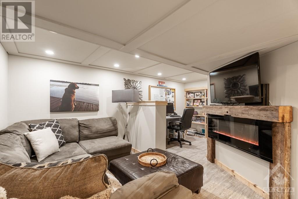 529 Main Street, Merrickville-Wolford, Ontario K0G 1N0 - Photo 15 - X10442450