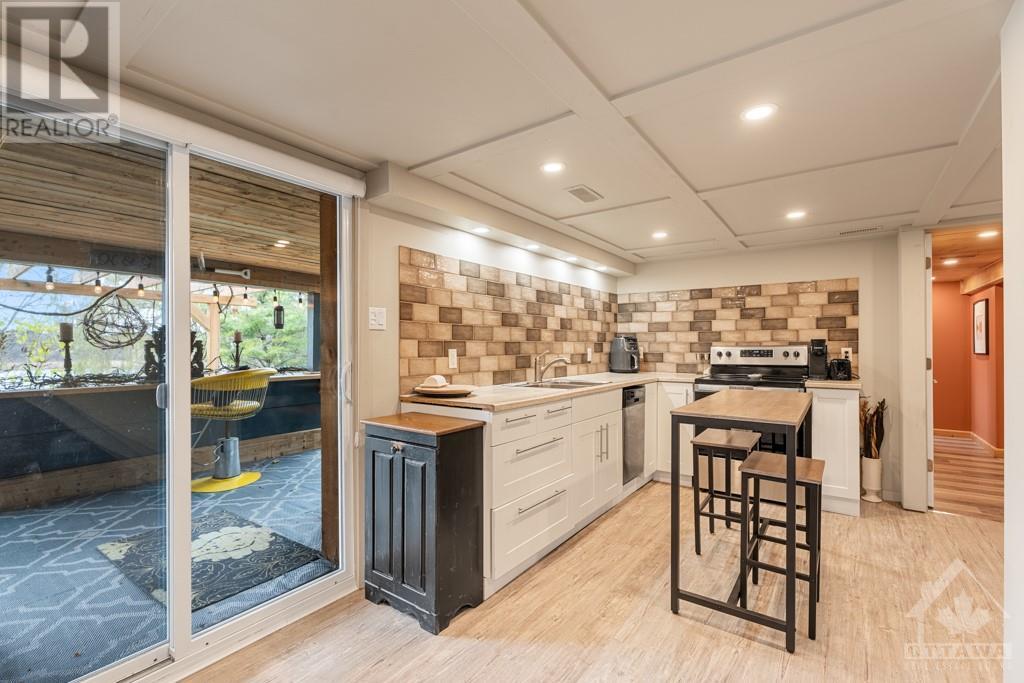 529 Main Street, Merrickville-Wolford, Ontario K0G 1N0 - Photo 14 - X10442450