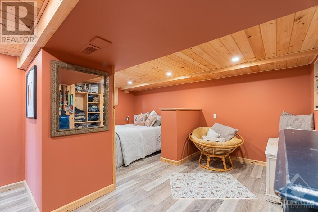 529 Main Street, Merrickville-Wolford, Ontario K0G 1N0 - Photo 16 - X10442450