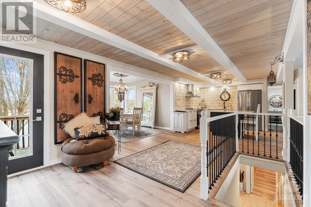 529 Main Street, Merrickville-Wolford, Ontario K0G 1N0 - Photo 6 - X10442450