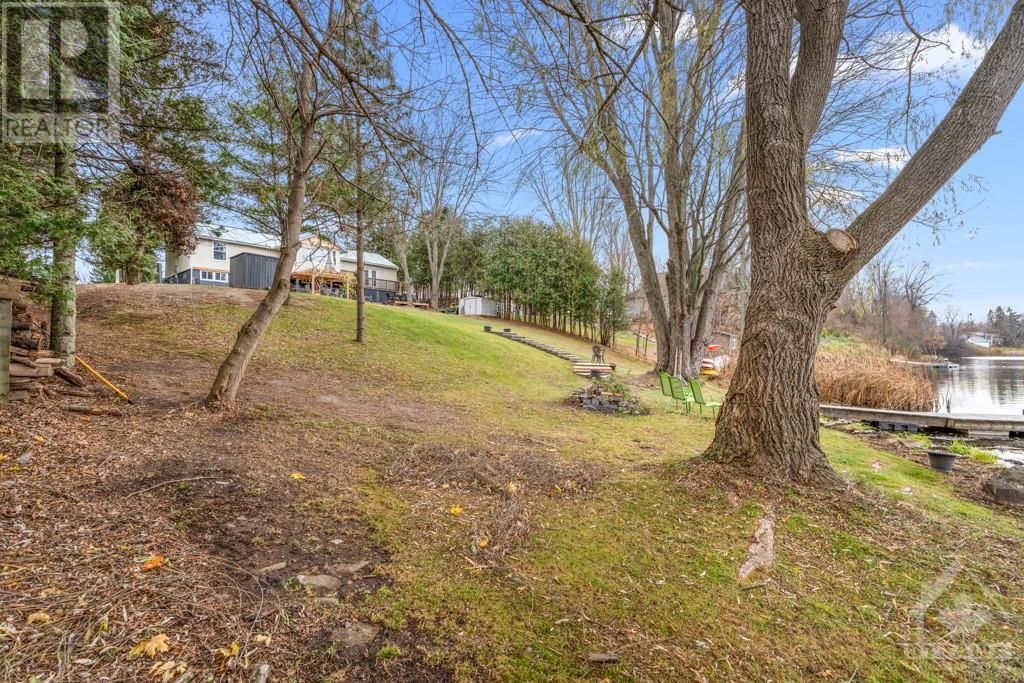 529 Main Street, Merrickville-Wolford, Ontario K0G 1N0 - Photo 25 - X10442450