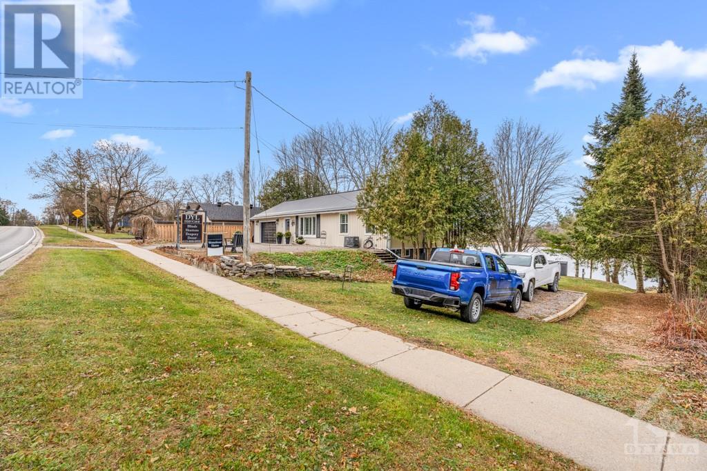 529 Main Street, Merrickville-Wolford, Ontario K0G 1N0 - Photo 4 - X10442450