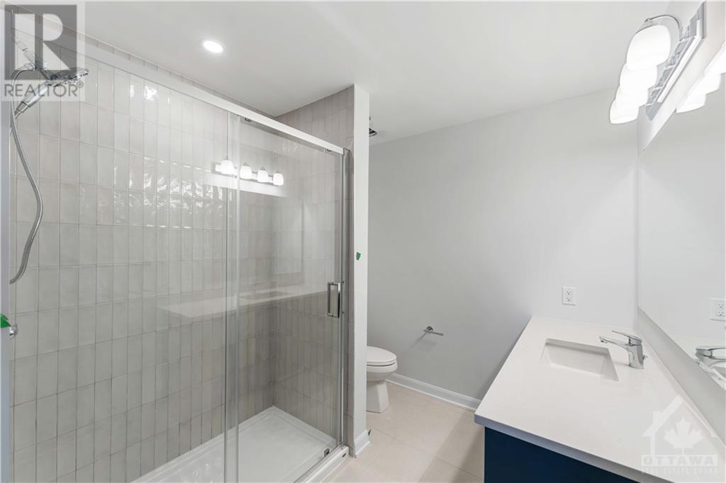 702 Fairline Row, Ottawa, Ontario  K2S 1E7 - Photo 16 - X9515397