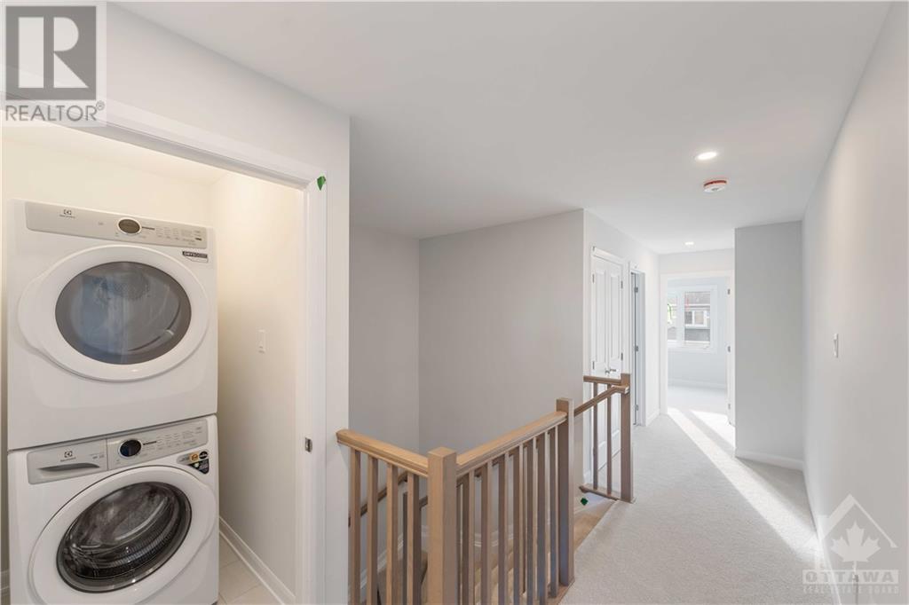702 Fairline Row, Ottawa, Ontario  K2S 1E7 - Photo 11 - X9515397