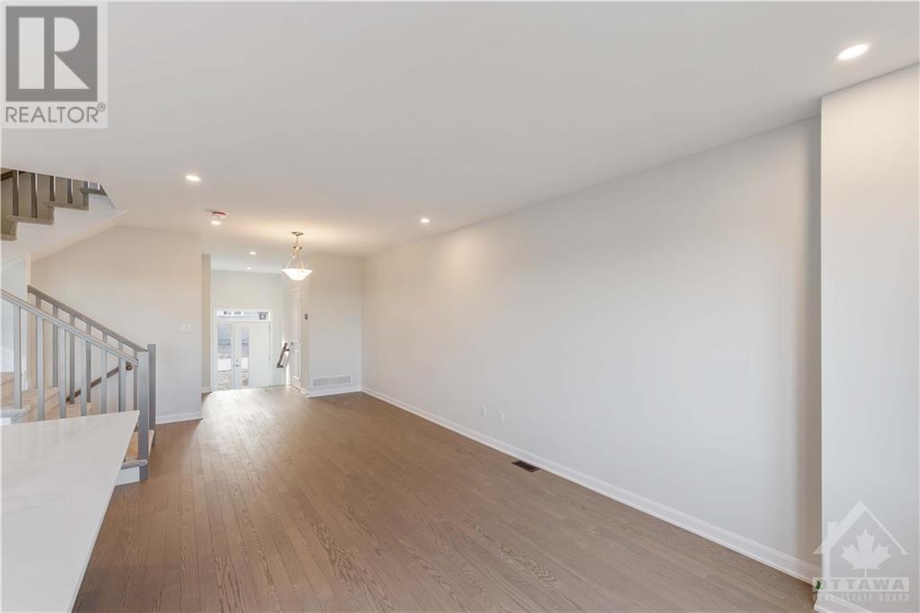702 Fairline Row, Ottawa, Ontario  K2S 1E7 - Photo 9 - X9515397