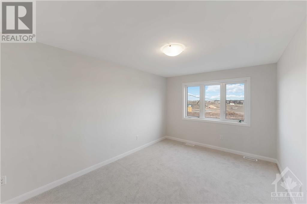 702 Fairline Row, Ottawa, Ontario  K2S 1E7 - Photo 14 - X9515397