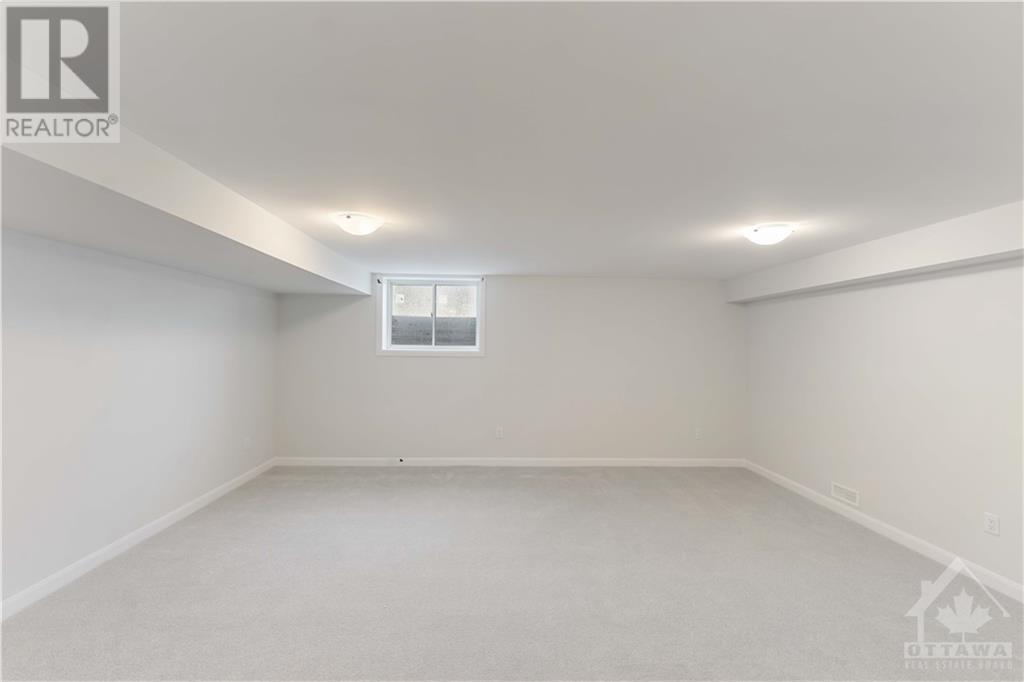 702 Fairline Row, Ottawa, Ontario  K2S 1E7 - Photo 19 - X9515397