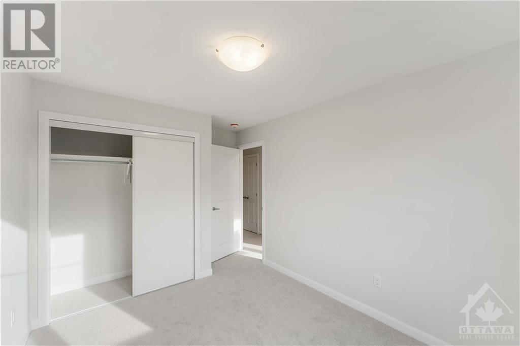 702 Fairline Row, Ottawa, Ontario  K2S 1E7 - Photo 18 - X9515397