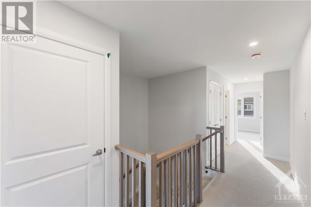 702 Fairline Row, Ottawa, Ontario  K2S 1E7 - Photo 13 - X9515397