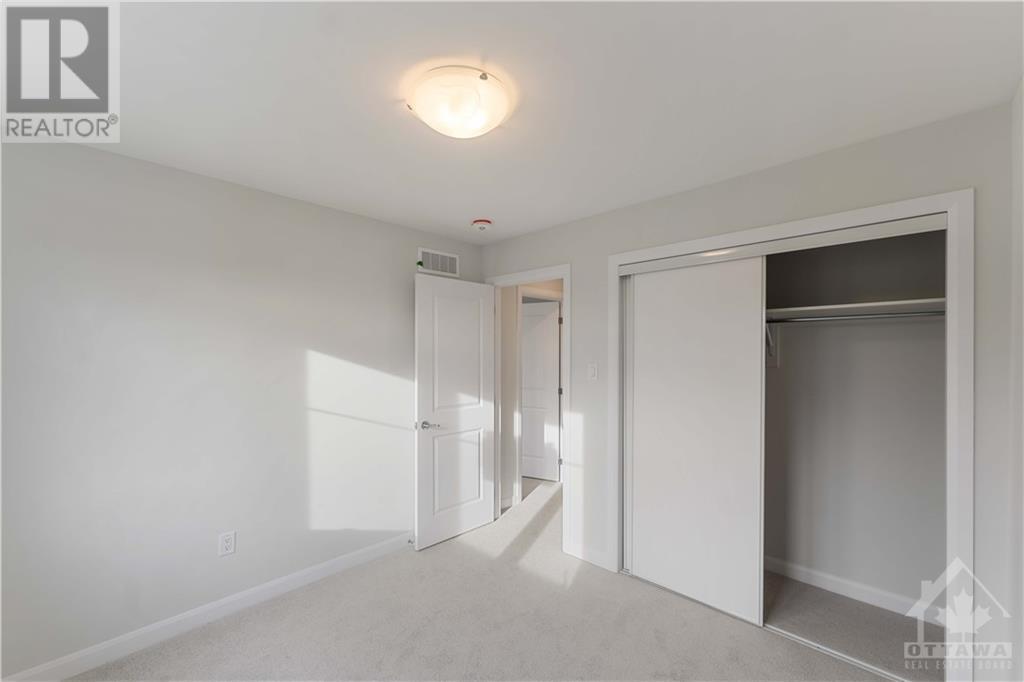 702 Fairline Row, Ottawa, Ontario  K2S 1E7 - Photo 17 - X9515397