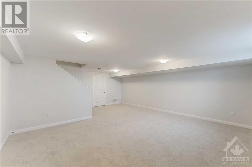 702 Fairline Row, Ottawa, Ontario  K2S 1E7 - Photo 21 - X9515397