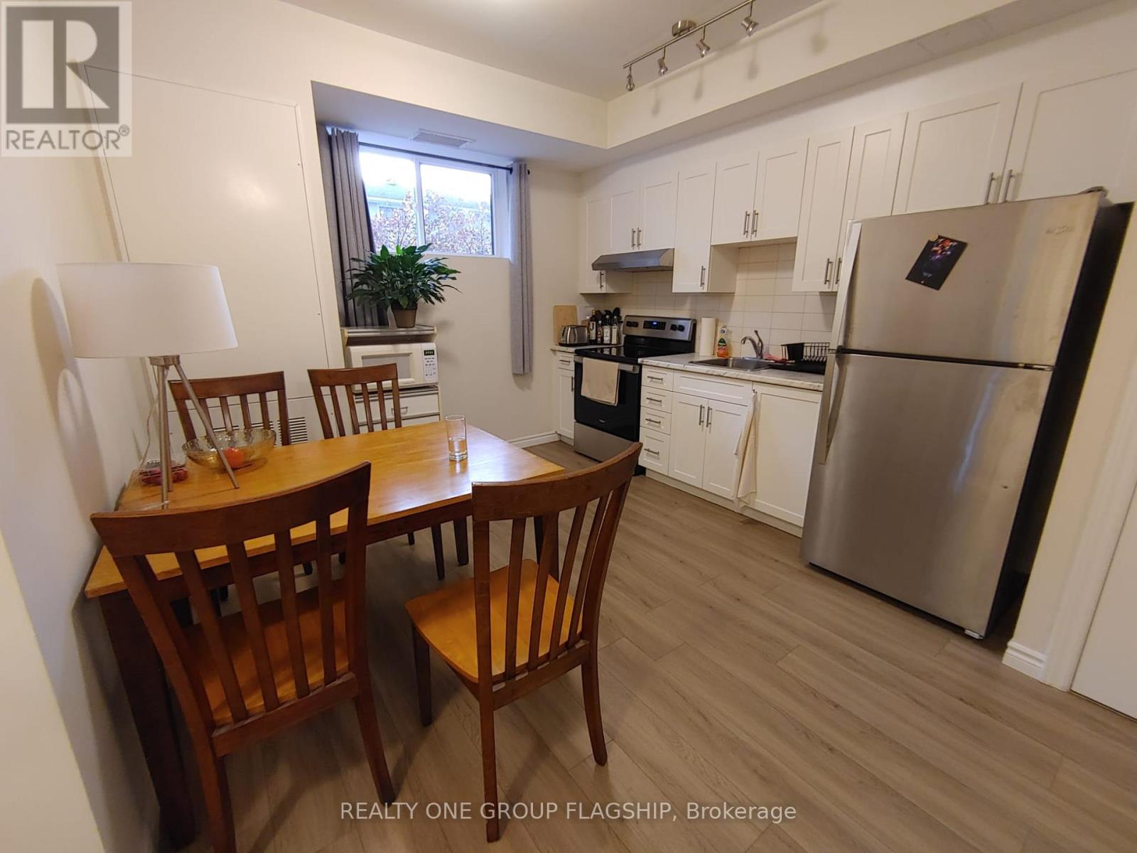 104 - 716 Glen Forrest Boulevard, Waterloo, Ontario  N2L 4K8 - Photo 2 - X10427400