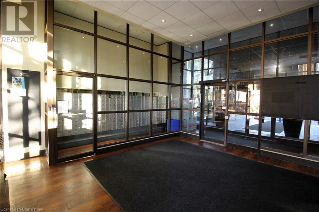 350 Quigley Road Unit# 625, Hamilton, Ontario  L8K 5N2 - Photo 13 - 40677432