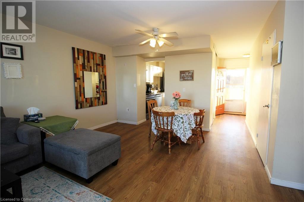 350 Quigley Road Unit# 625, Hamilton, Ontario  L8K 5N2 - Photo 20 - 40677432