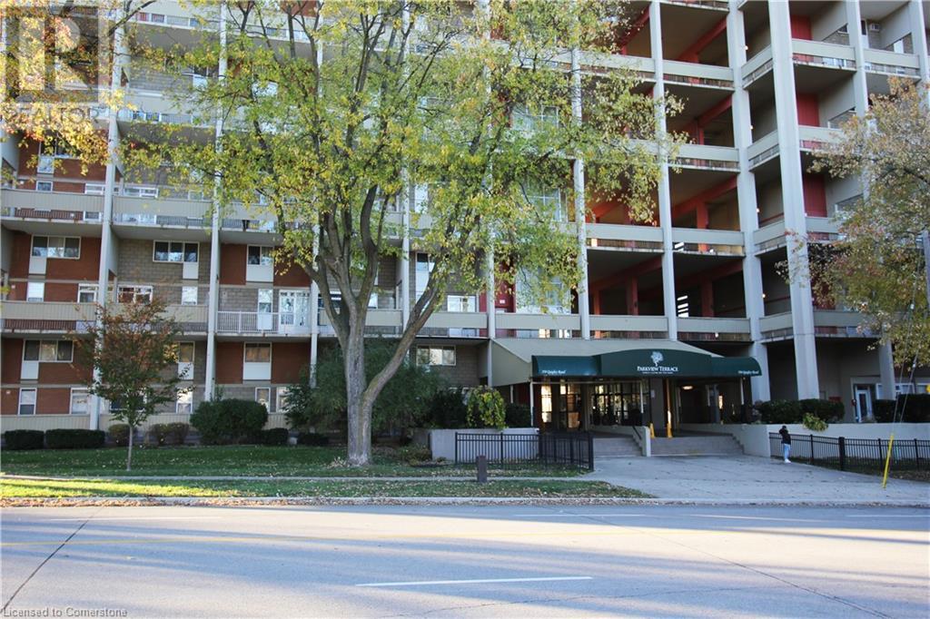 350 Quigley Road Unit# 625, Hamilton, Ontario  L8K 5N2 - Photo 9 - 40677432