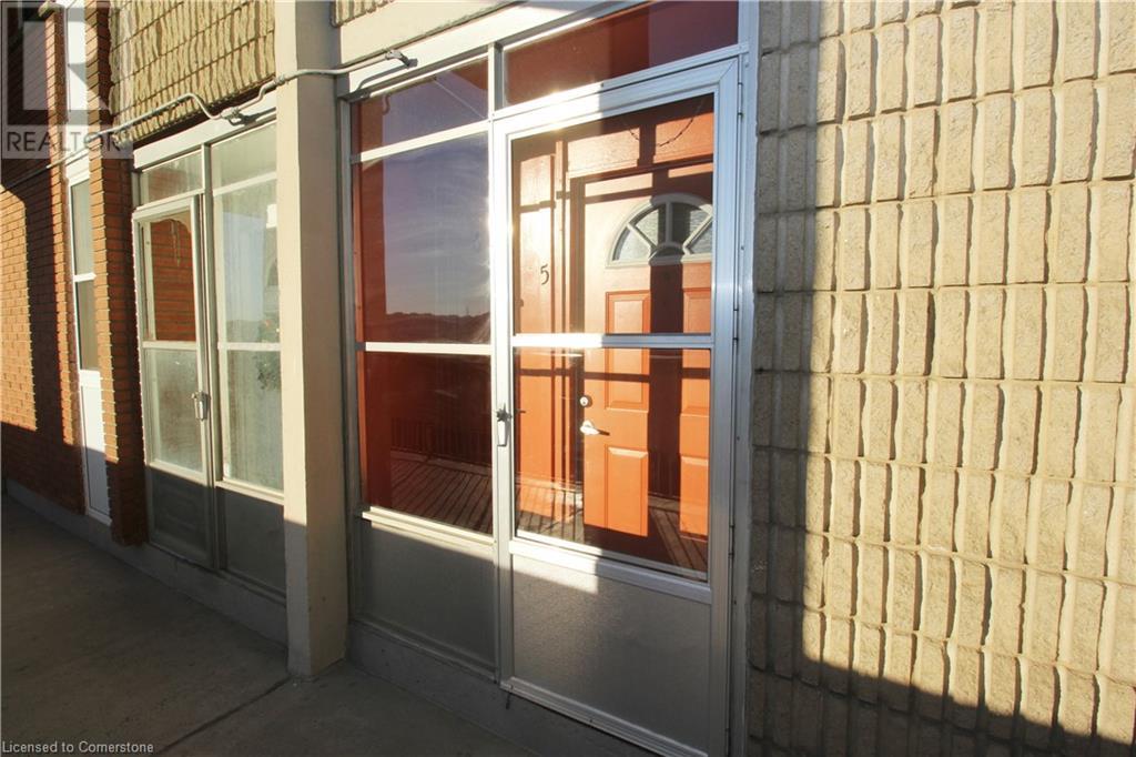 350 Quigley Road Unit# 625, Hamilton, Ontario  L8K 5N2 - Photo 16 - 40677432