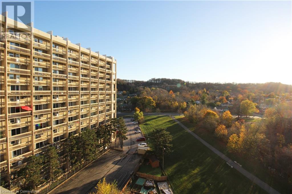 350 Quigley Road Unit# 625, Hamilton, Ontario  L8K 5N2 - Photo 14 - 40677432