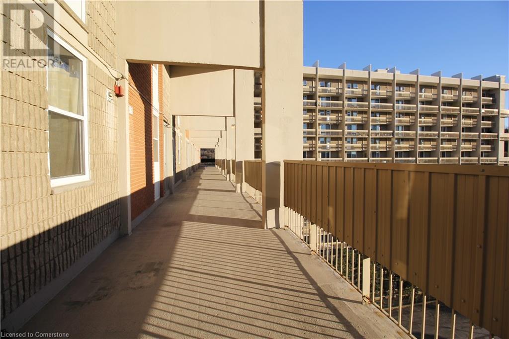 350 Quigley Road Unit# 625, Hamilton, Ontario  L8K 5N2 - Photo 15 - 40677432