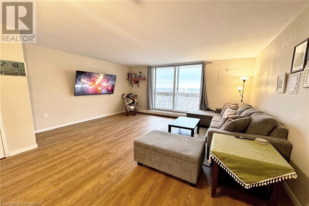 350 Quigley Road Unit# 625, Hamilton, Ontario  L8K 5N2 - Photo 21 - 40677432