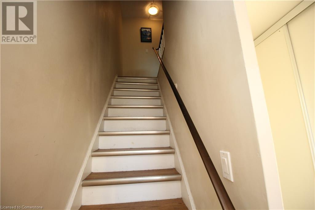 350 Quigley Road Unit# 625, Hamilton, Ontario  L8K 5N2 - Photo 28 - 40677432
