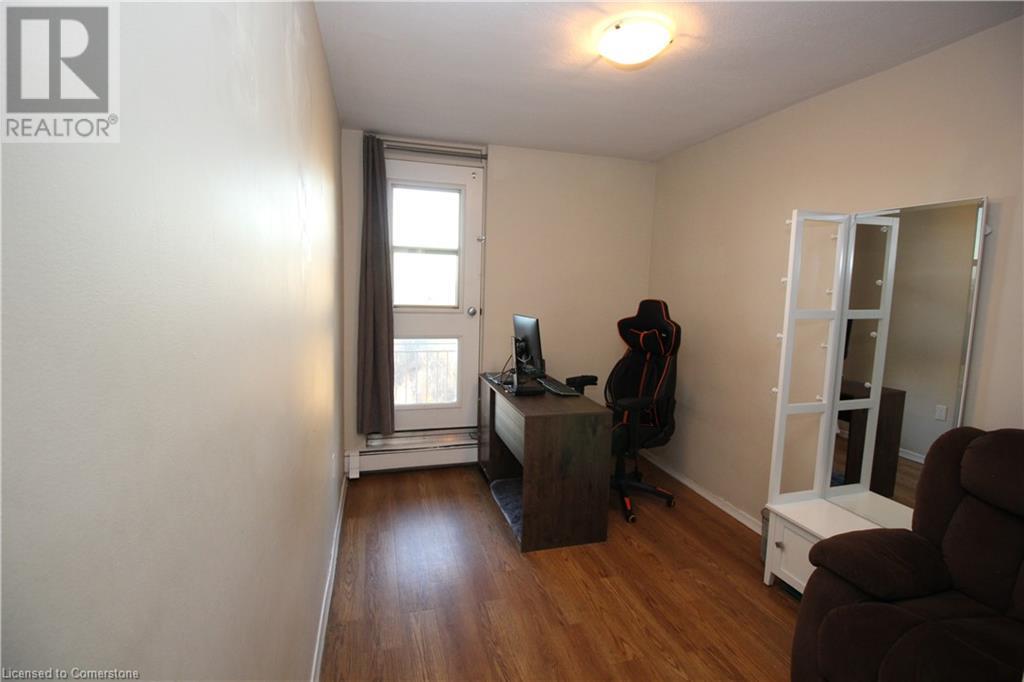 350 Quigley Road Unit# 625, Hamilton, Ontario  L8K 5N2 - Photo 35 - 40677432