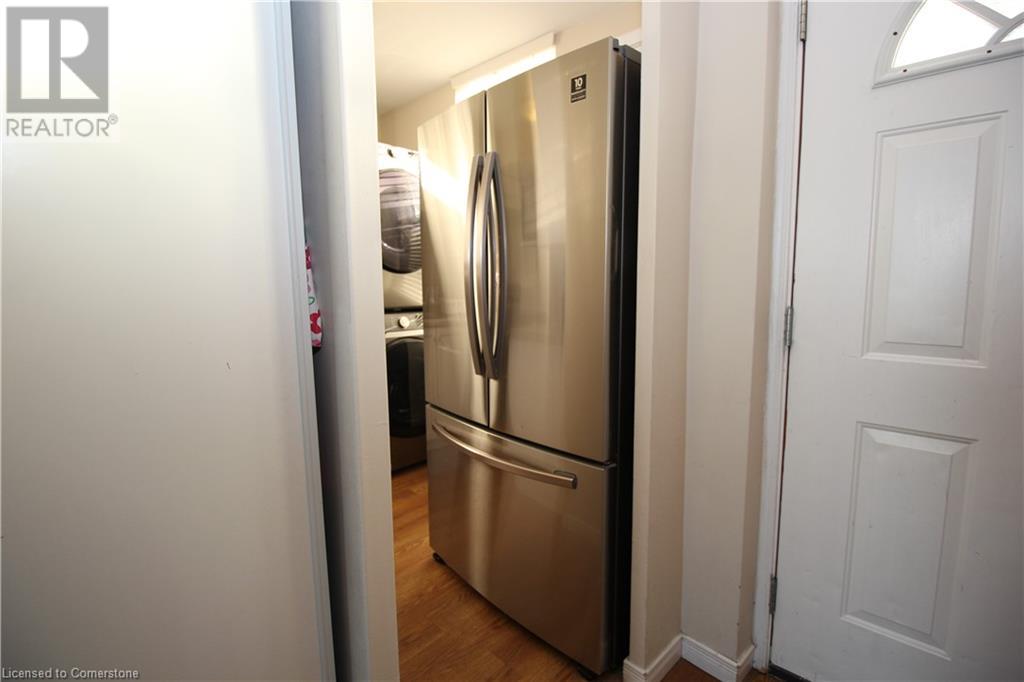 350 Quigley Road Unit# 625, Hamilton, Ontario  L8K 5N2 - Photo 27 - 40677432