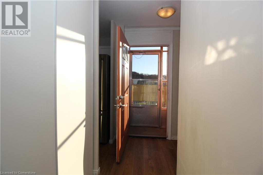 350 Quigley Road Unit# 625, Hamilton, Ontario  L8K 5N2 - Photo 18 - 40677432