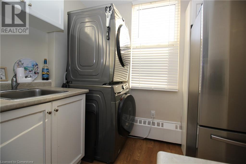350 Quigley Road Unit# 625, Hamilton, Ontario  L8K 5N2 - Photo 25 - 40677432