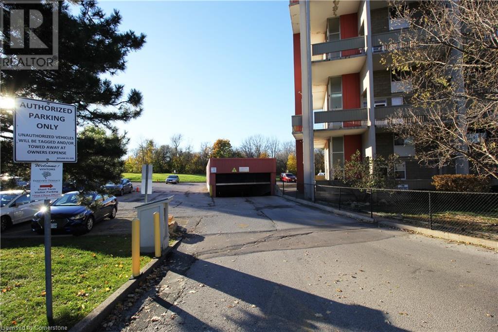 350 Quigley Road Unit# 625, Hamilton, Ontario  L8K 5N2 - Photo 7 - 40677432