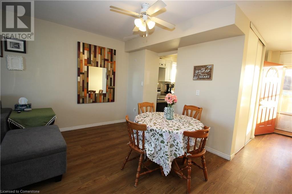 350 Quigley Road Unit# 625, Hamilton, Ontario  L8K 5N2 - Photo 19 - 40677432