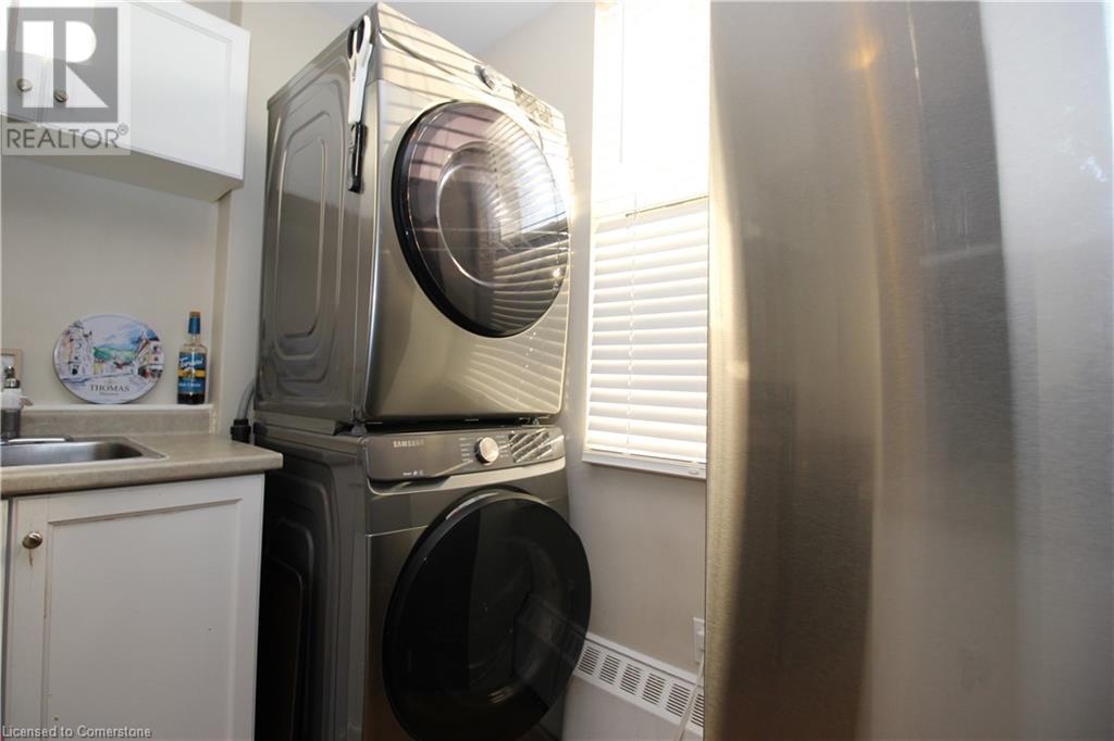350 Quigley Road Unit# 625, Hamilton, Ontario  L8K 5N2 - Photo 26 - 40677432
