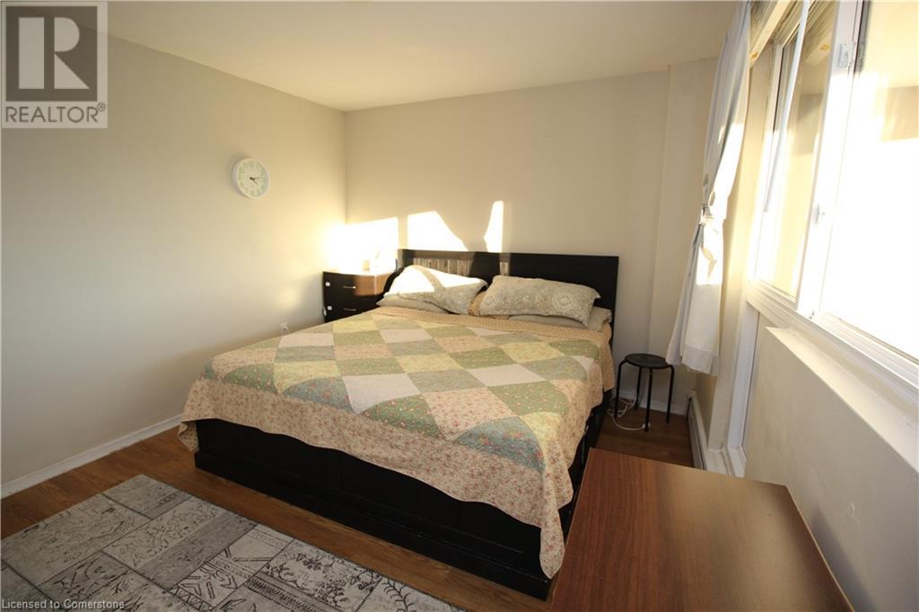 350 Quigley Road Unit# 625, Hamilton, Ontario  L8K 5N2 - Photo 32 - 40677432