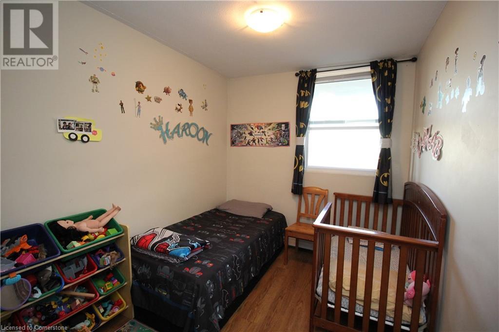 350 Quigley Road Unit# 625, Hamilton, Ontario  L8K 5N2 - Photo 33 - 40677432