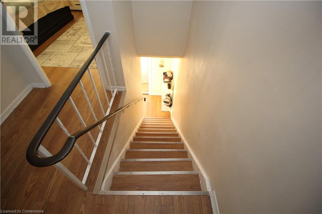 350 Quigley Road Unit# 625, Hamilton, Ontario  L8K 5N2 - Photo 29 - 40677432