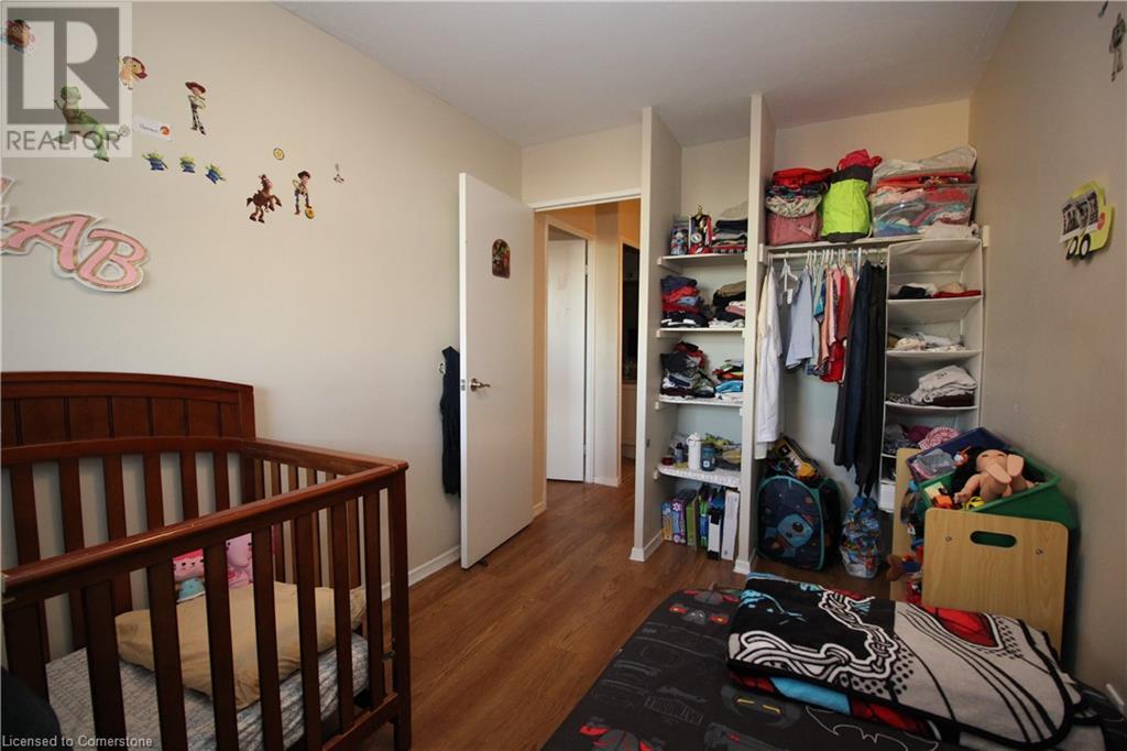 350 Quigley Road Unit# 625, Hamilton, Ontario  L8K 5N2 - Photo 34 - 40677432