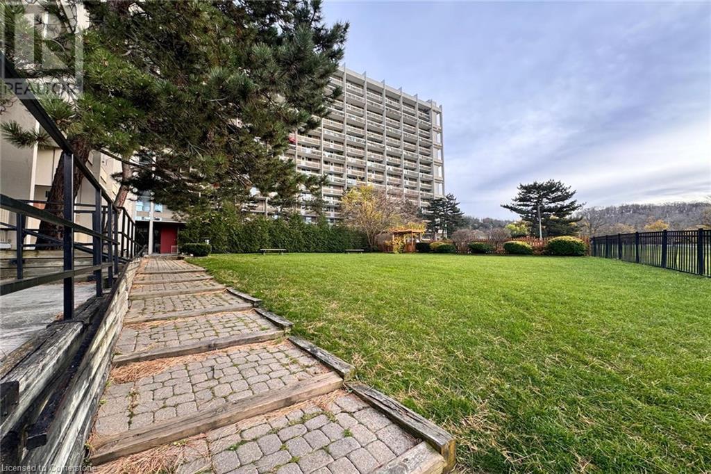 350 Quigley Road Unit# 625, Hamilton, Ontario  L8K 5N2 - Photo 46 - 40677432