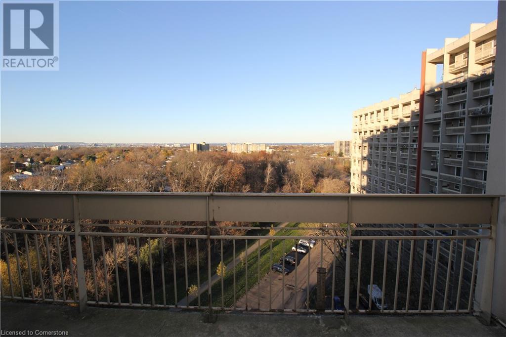 350 Quigley Road Unit# 625, Hamilton, Ontario  L8K 5N2 - Photo 40 - 40677432