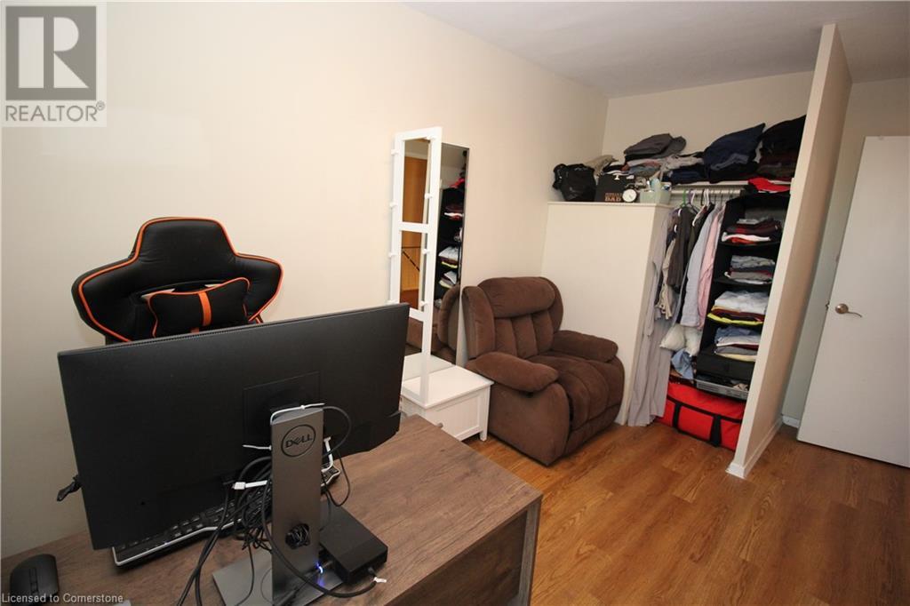 350 Quigley Road Unit# 625, Hamilton, Ontario  L8K 5N2 - Photo 36 - 40677432