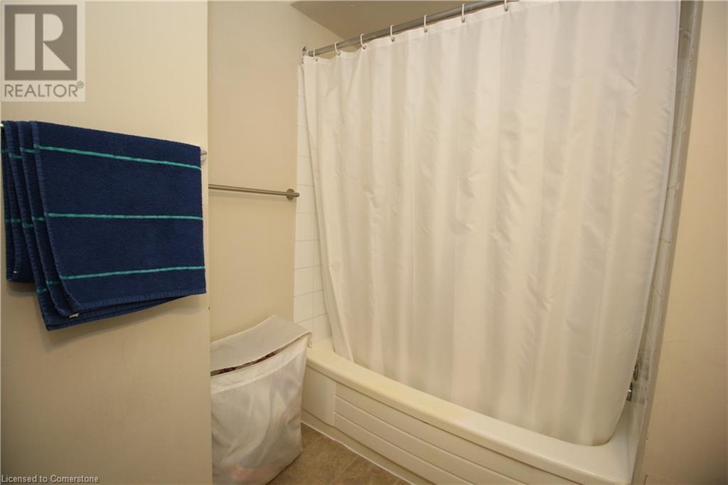 350 Quigley Road Unit# 625, Hamilton, Ontario  L8K 5N2 - Photo 38 - 40677432