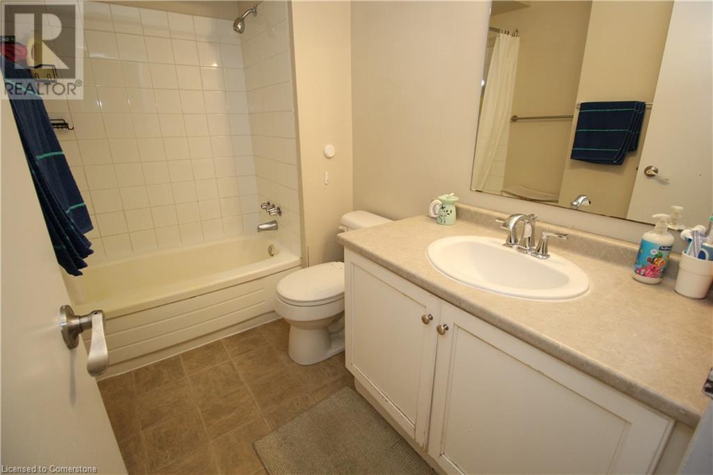 350 Quigley Road Unit# 625, Hamilton, Ontario  L8K 5N2 - Photo 39 - 40677432
