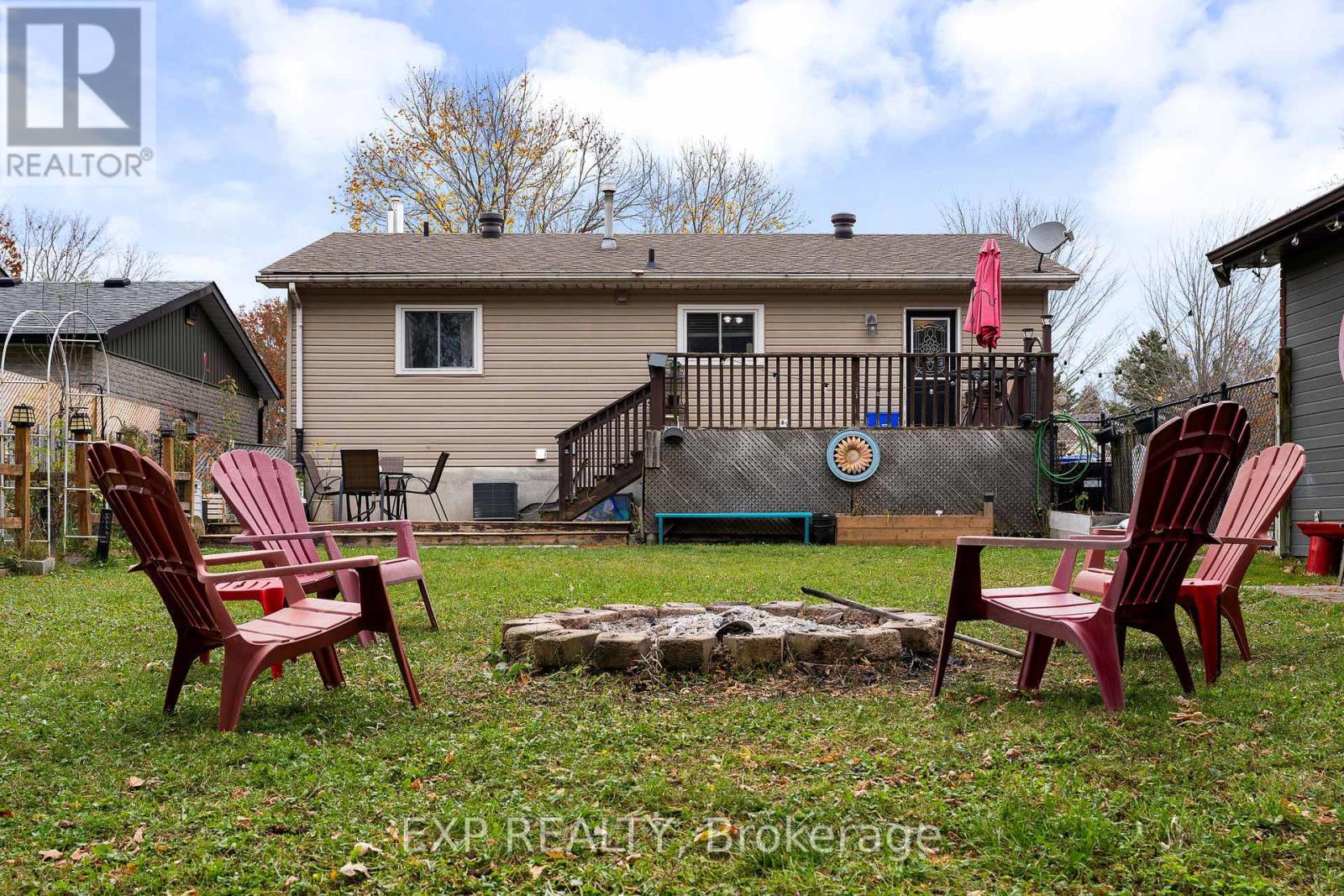 38 Centennial Avenue, Springwater, Ontario  L0L 1P0 - Photo 29 - S10427413