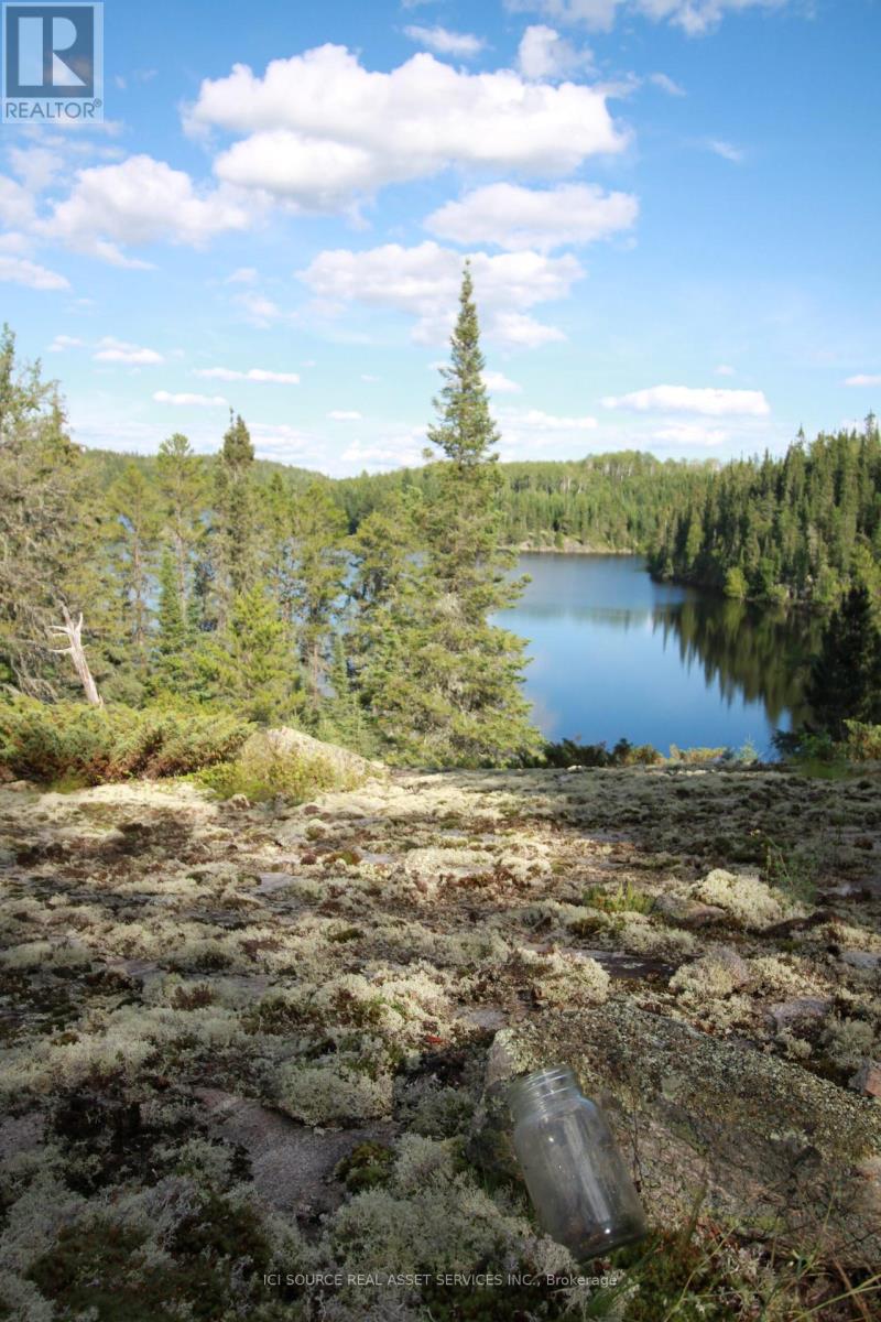 Loc S 751 W Of Beer Lk, Kenora, Ontario  V1Y 9S9 - Photo 10 - X10427431