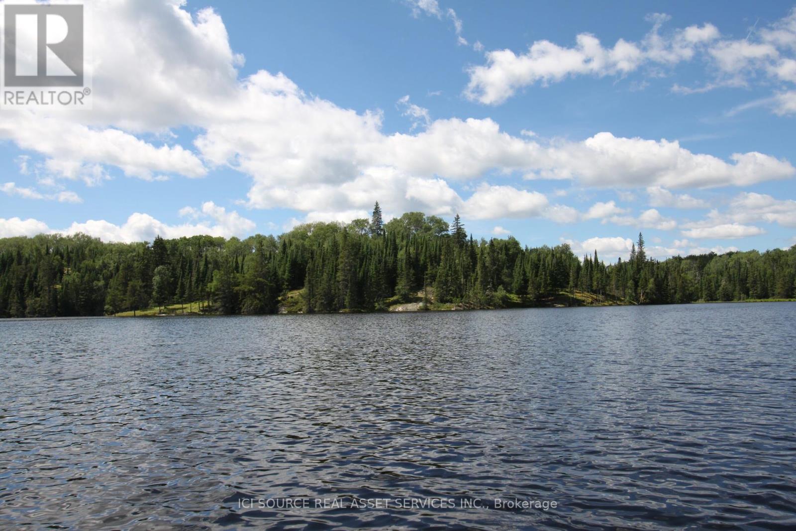 Loc S 751 W Of Beer Lk, Kenora, Ontario  V1Y 9S9 - Photo 11 - X10427431