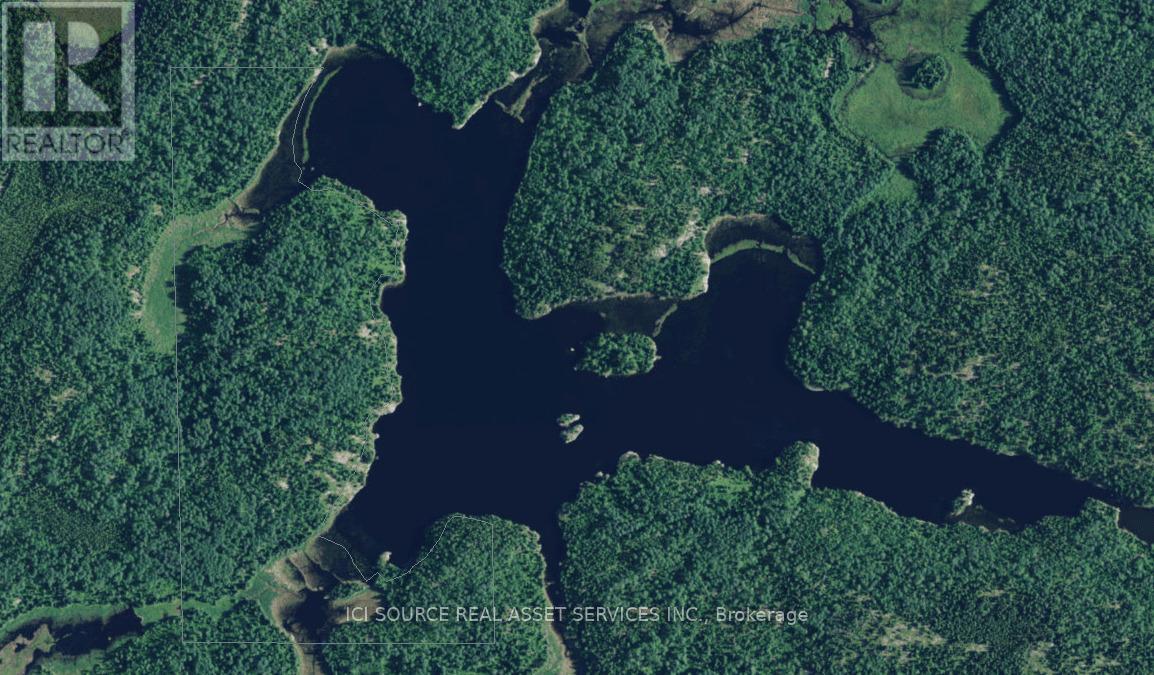 Loc S 751 W Of Beer Lk, Kenora, Ontario  V1Y 9S9 - Photo 2 - X10427431