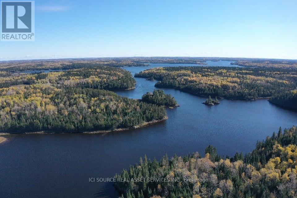 Loc S 751 W Of Beer Lk, Kenora, Ontario  V1Y 9S9 - Photo 3 - X10427431